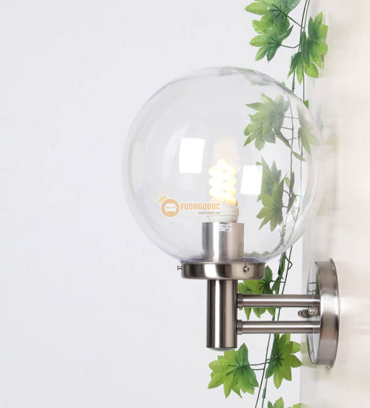 Đèn tường tròn cao cấp ROL203-11